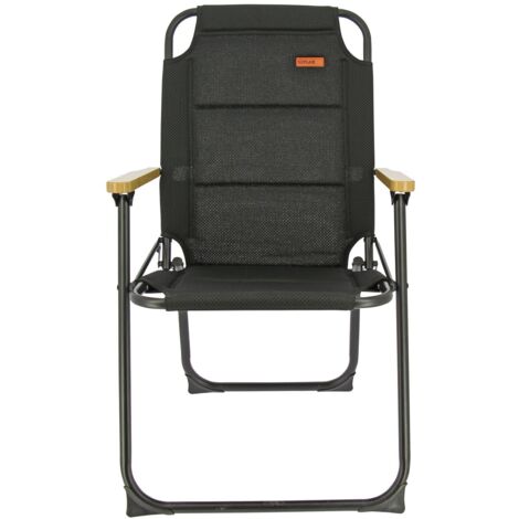 Fauteuil de camping Belize SOPLAIR