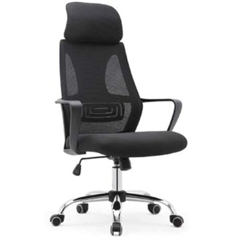 Fauteuil de direction "génie"