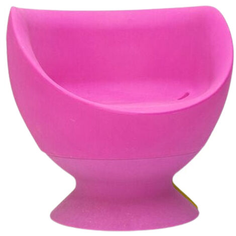Fauteuil de jardin boon's