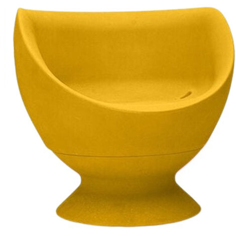 Fauteuil de jardin boon's