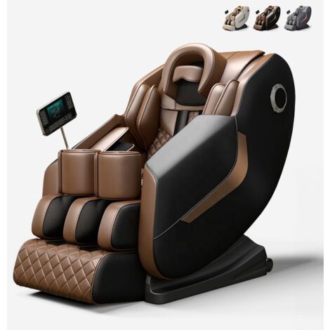 BODYLINE HEALTH AND MASSAGE Marron