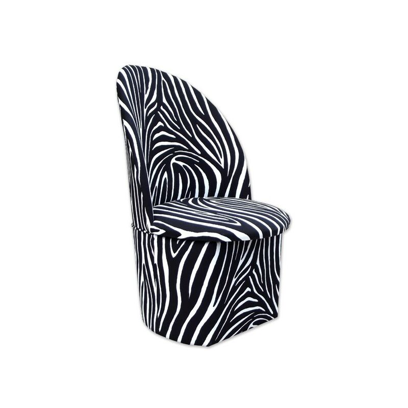 Fauteuil design bliss