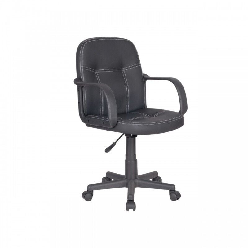 Président exécutif mod.hw61982gr col.grigia