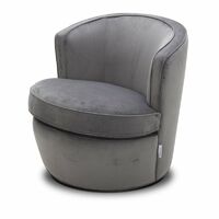 Fauteuil Confort à Prix Mini