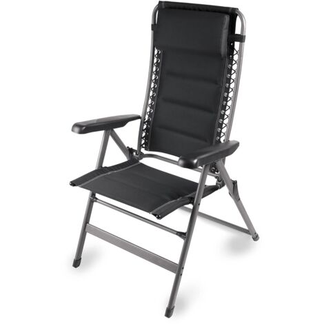 Fauteuil Firenze DOMETIC Modèle - Lounge