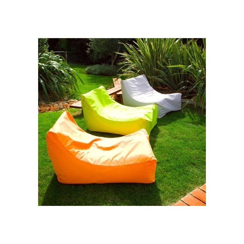 Fauteuil gonflable pour piscine nap