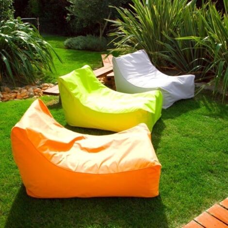 Fauteuil gonflable pour piscine NAP