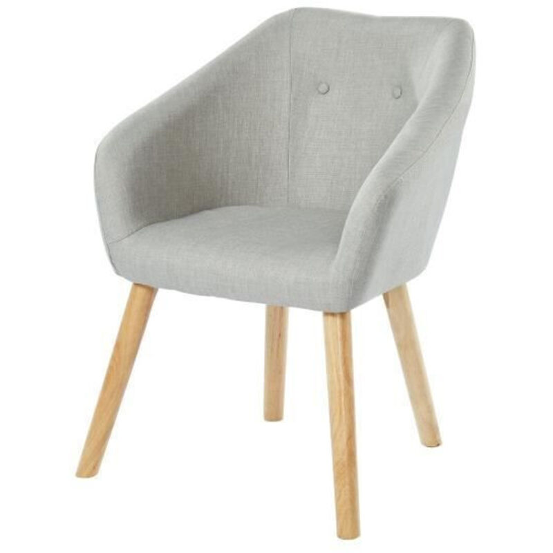 Petit fauteuil pas cher 