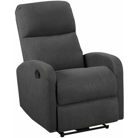 Fauteuil inclinable MAX
