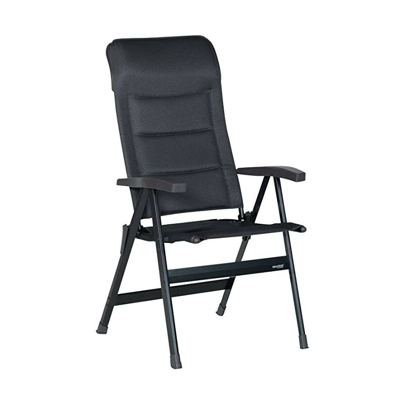 Chair Majestic bk 911531 (301-415 ds) - Westfield