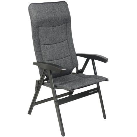 Fauteuil Noblesse WESTFIELD
