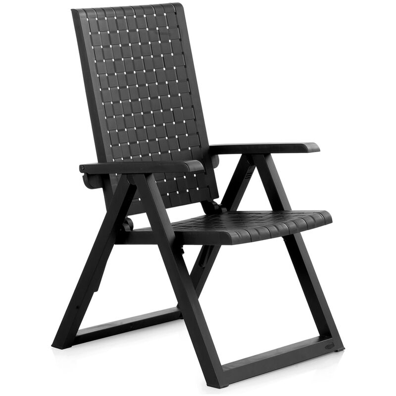 Multipurphas anthracites de rêve