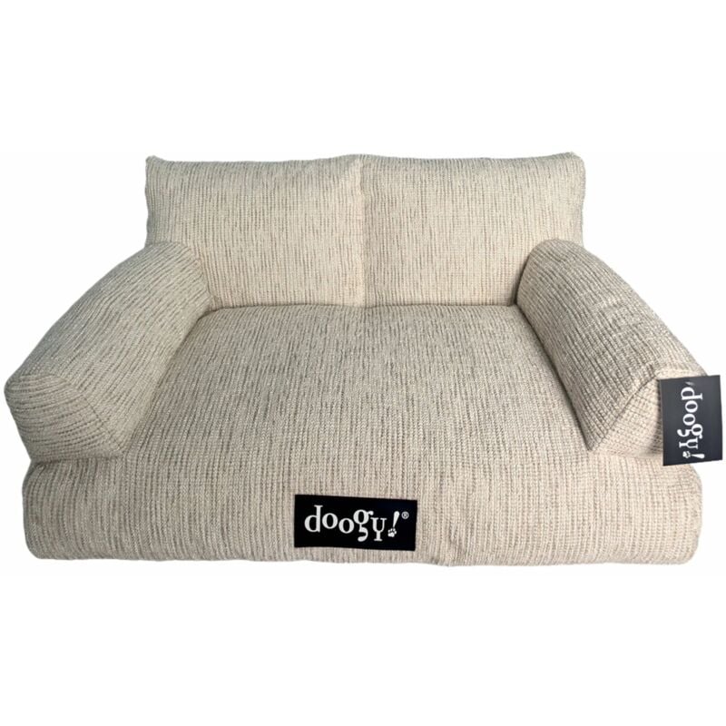 Fauteuil "Pure" Beige