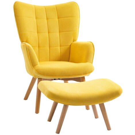 Fauteuil Relax Electrique avec Aide au Lever, Moteur Silent, Position Couché, Télécommande - Gris