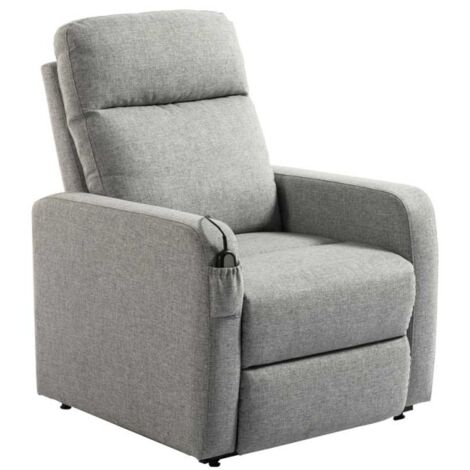 FAUTEUIL RELEVEUR TUR