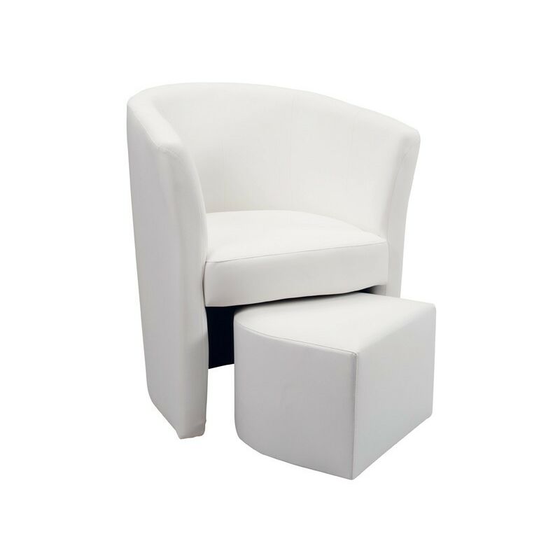 Bac d'égouttage pour égouttoir Vaschetta86