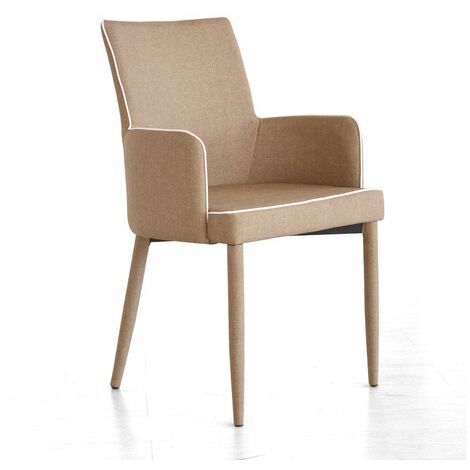 Finley - chaise fauteuil de bureau à roulettes design enfant h 45/55 cm -  dossier ergonomique + assise large et confortable - rose - Conforama