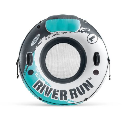Fauteuil River Run Sporty - Intex