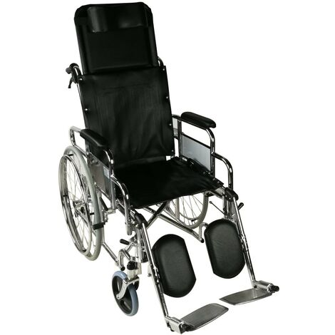 Rampe Manuelle pour Fauteuil Roulant - P320 - Auto-Ribeiro