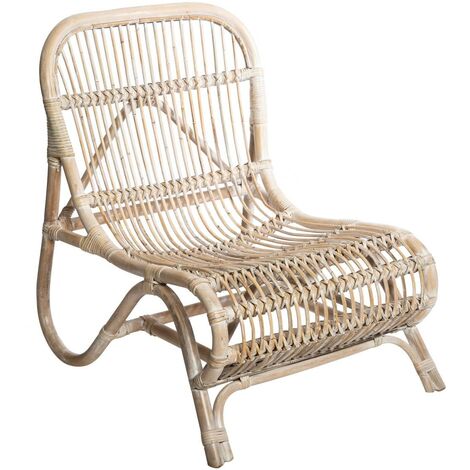 Fauteuil Tamara - Atmosphera
