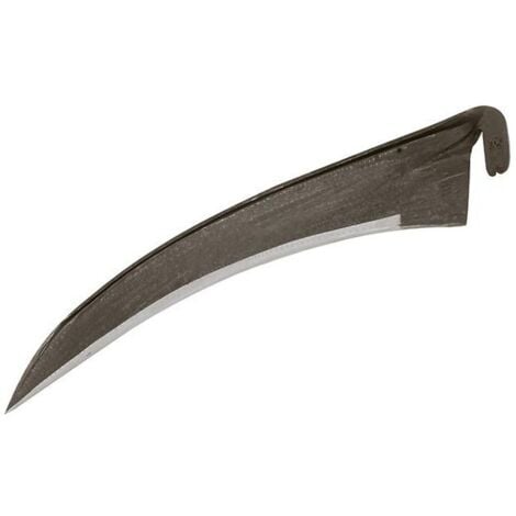 Faux 60 mm Gros 65 cm protection de coupe