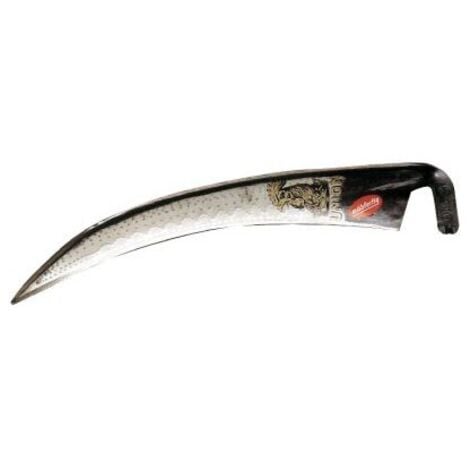 Faux 700 mm HAHNKOPF