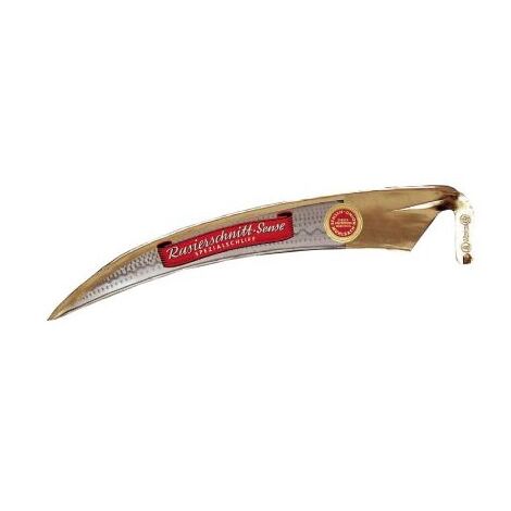 Faux 700 mm Union RASIERSCHNITT