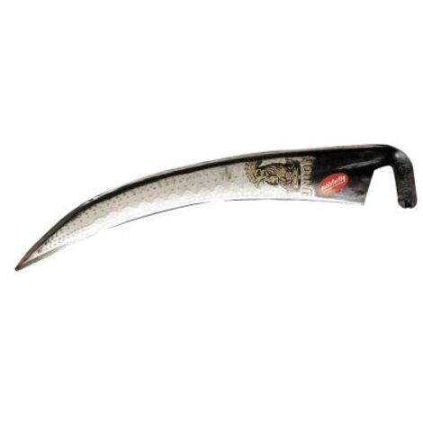 Faux 750 mm HAHNKOPF