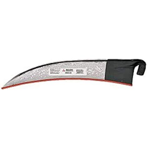 FAUX DE GLAND 2503 DE 26