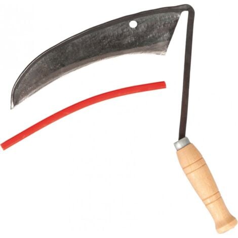 Faux forgé CircumPro