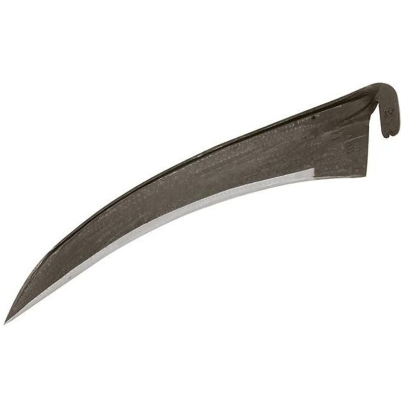 Faux 60 mm Gros 65 cm protection de coupe