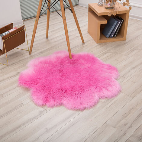 Sofa pink zu Top-Preisen - Seite 5