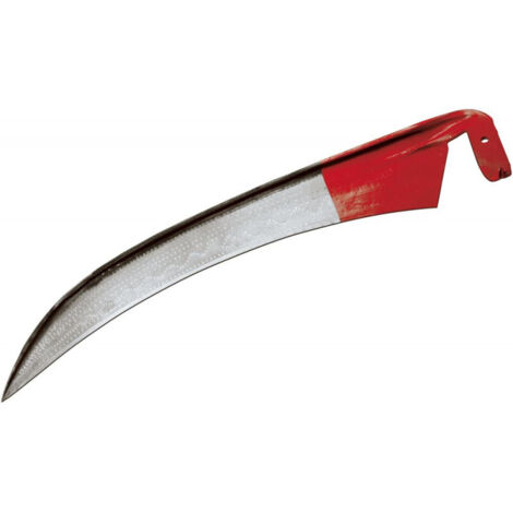 Faux PIONIER Reichsform, étroite 700 mm