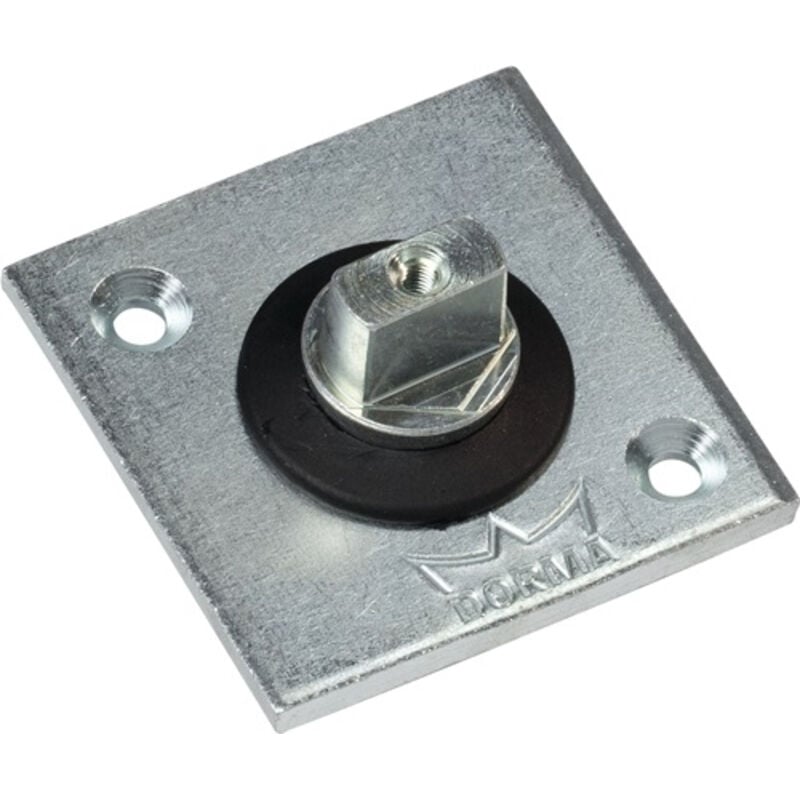 Pivotant.7471 k bille.200kg - 45070001 - Dormakaba