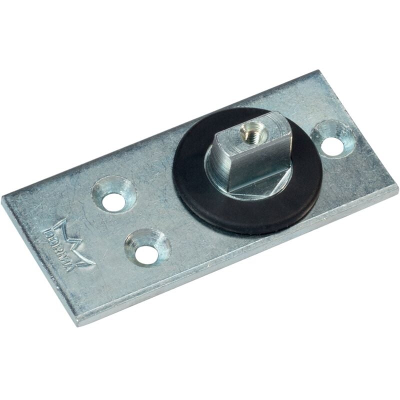 Dormakaba - Faux pivots pour porte 300kg 7475 - dorma - 45070003