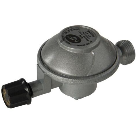 FAVEX - Détendeur camping butane