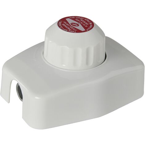 Favex – Détendeur gaz propane 4kg/h – Pression de sortie 37mbar – Entrée et sortie à souder 12 – Sécurité coupure pression