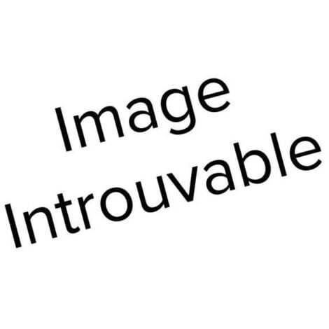 Favex -Housse parasol Electrique Milan Noir et Milan 2.0 - Protection UV - Anti-Vieillissement - Noir - 58,5 cm