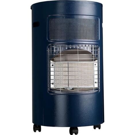 Chauffage D'appoint Buta Thermix 3500 Kw/h - Occasion, Bon état De Fonctionnement