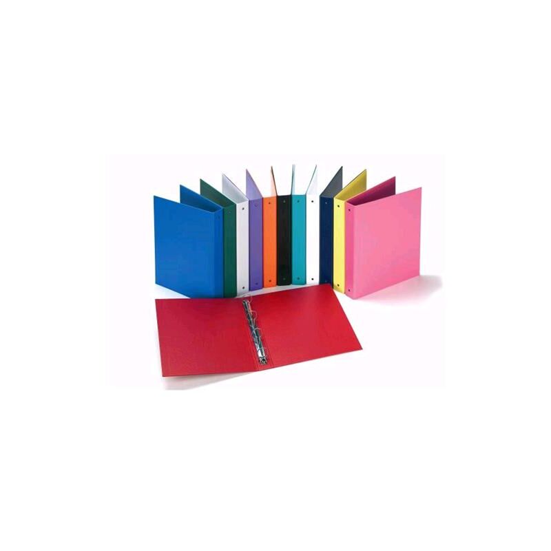 Racc.eu 4 tondi DIAM.40 22X30 ne