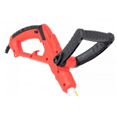 Faworyt DP550 Trimmer