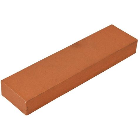 Fb8 Bench Stone 200 X 50 X 25Mm - Fine