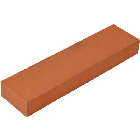 FB8 Bench Stone 200 x 50 x 25mm - Fine