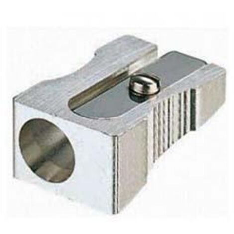 FBO AFILALAPIZ ALUMINIO CUNA 2001