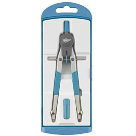 FBO BIGOTERA DESIGN AZUL 613-07