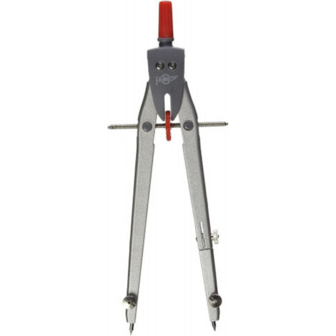 FBO BIGOTERA DESIGN ROJO 613-03