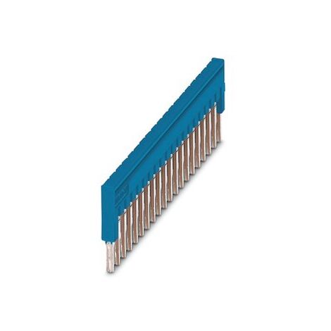 Fbs 20-3,5 Bu Ponticello A Innesto