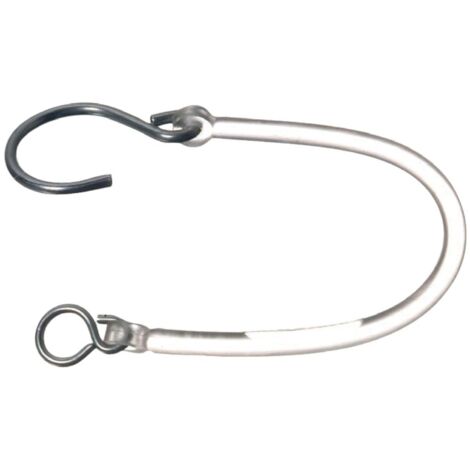 FBS, Sicherungsschnur 4540 260 mm