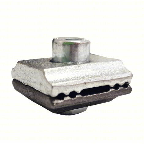 Fc008 Finecorsa Meccanico Aggiuntivo Bhe Ego Vds Dieffematic