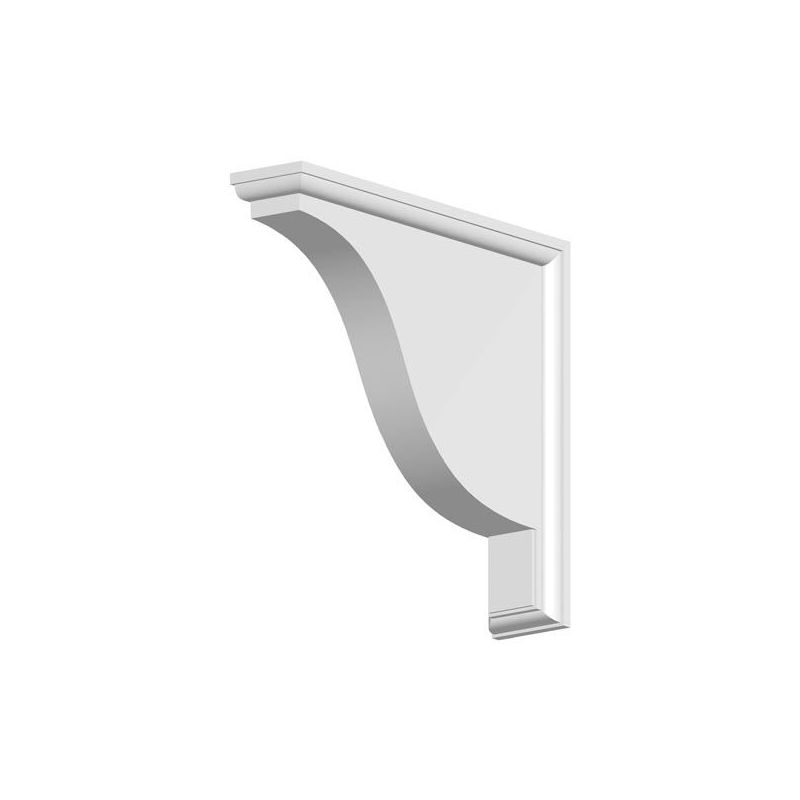 Orac - Decor FC01 Corbel